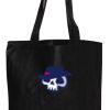 NW2950 - Debco Mid-Size Non Woven Tote Bag Thumbnail