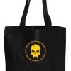 NW2950 - Debco Mid-Size Non Woven Tote Bag Thumbnail