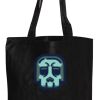 NW2950 - Debco Mid-Size Non Woven Tote Bag Thumbnail