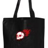NW2950 - Debco Mid-Size Non Woven Tote Bag Thumbnail