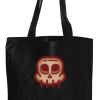 NW2950 - Debco Mid-Size Non Woven Tote Bag Thumbnail