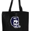 NW2950 - Debco Mid-Size Non Woven Tote Bag Thumbnail