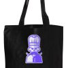 NW2950 - Debco Mid-Size Non Woven Tote Bag Thumbnail