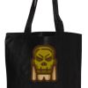 NW2950 - Debco Mid-Size Non Woven Tote Bag Thumbnail