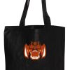 NW2950 - Debco Mid-Size Non Woven Tote Bag Thumbnail