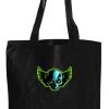 NW2950 - Debco Mid-Size Non Woven Tote Bag Thumbnail