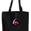 NW2950 - Debco Mid-Size Non Woven Tote Bag Thumbnail