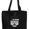 NW2950 - Debco Mid-Size Non Woven Tote Bag Thumbnail