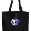 NW2950 - Debco Mid-Size Non Woven Tote Bag Thumbnail