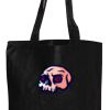 NW2950 - Debco Mid-Size Non Woven Tote Bag Thumbnail
