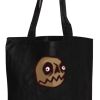 NW2950 - Debco Mid-Size Non Woven Tote Bag Thumbnail