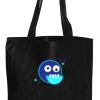 NW2950 - Debco Mid-Size Non Woven Tote Bag Thumbnail