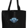 NW2950 - Debco Mid-Size Non Woven Tote Bag Thumbnail