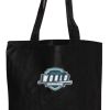 NW2950 - Debco Mid-Size Non Woven Tote Bag Thumbnail