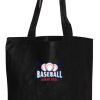 NW2950 - Debco Mid-Size Non Woven Tote Bag Thumbnail