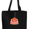 NW2950 - Debco Mid-Size Non Woven Tote Bag Thumbnail