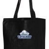 NW2950 - Debco Mid-Size Non Woven Tote Bag Thumbnail