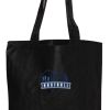 NW2950 - Debco Mid-Size Non Woven Tote Bag Thumbnail