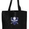 NW2950 - Debco Mid-Size Non Woven Tote Bag Thumbnail