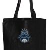 NW2950 - Debco Mid-Size Non Woven Tote Bag Thumbnail