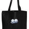 NW2950 - Debco Mid-Size Non Woven Tote Bag Thumbnail
