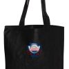 NW2950 - Debco Mid-Size Non Woven Tote Bag Thumbnail