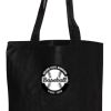 NW2950 - Debco Mid-Size Non Woven Tote Bag Thumbnail