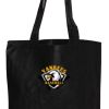 NW2950 - Debco Mid-Size Non Woven Tote Bag Thumbnail
