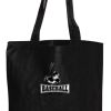 NW2950 - Debco Mid-Size Non Woven Tote Bag Thumbnail