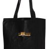 NW2950 - Debco Mid-Size Non Woven Tote Bag Thumbnail