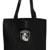 NW2950 - Debco Mid-Size Non Woven Tote Bag Thumbnail