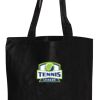 NW2950 - Debco Mid-Size Non Woven Tote Bag Thumbnail