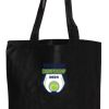 NW2950 - Debco Mid-Size Non Woven Tote Bag Thumbnail