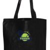 NW2950 - Debco Mid-Size Non Woven Tote Bag Thumbnail