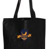 NW2950 - Debco Mid-Size Non Woven Tote Bag Thumbnail