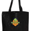 NW2950 - Debco Mid-Size Non Woven Tote Bag Thumbnail