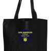 NW2950 - Debco Mid-Size Non Woven Tote Bag Thumbnail