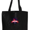NW2950 - Debco Mid-Size Non Woven Tote Bag Thumbnail