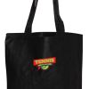 NW2950 - Debco Mid-Size Non Woven Tote Bag Thumbnail
