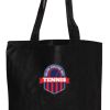 NW2950 - Debco Mid-Size Non Woven Tote Bag Thumbnail