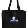 NW2950 - Debco Mid-Size Non Woven Tote Bag Thumbnail