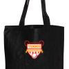 NW2950 - Debco Mid-Size Non Woven Tote Bag Thumbnail