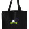 NW2950 - Debco Mid-Size Non Woven Tote Bag Thumbnail