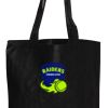 NW2950 - Debco Mid-Size Non Woven Tote Bag Thumbnail