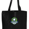 NW2950 - Debco Mid-Size Non Woven Tote Bag Thumbnail