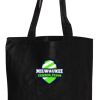 NW2950 - Debco Mid-Size Non Woven Tote Bag Thumbnail