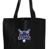 NW2950 - Debco Mid-Size Non Woven Tote Bag Thumbnail