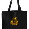 NW2950 - Debco Mid-Size Non Woven Tote Bag Thumbnail