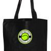 NW2950 - Debco Mid-Size Non Woven Tote Bag Thumbnail