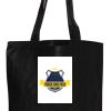 NW2950 - Debco Mid-Size Non Woven Tote Bag Thumbnail